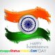15 August Independence Day Special Whatsapp Status Video Download
