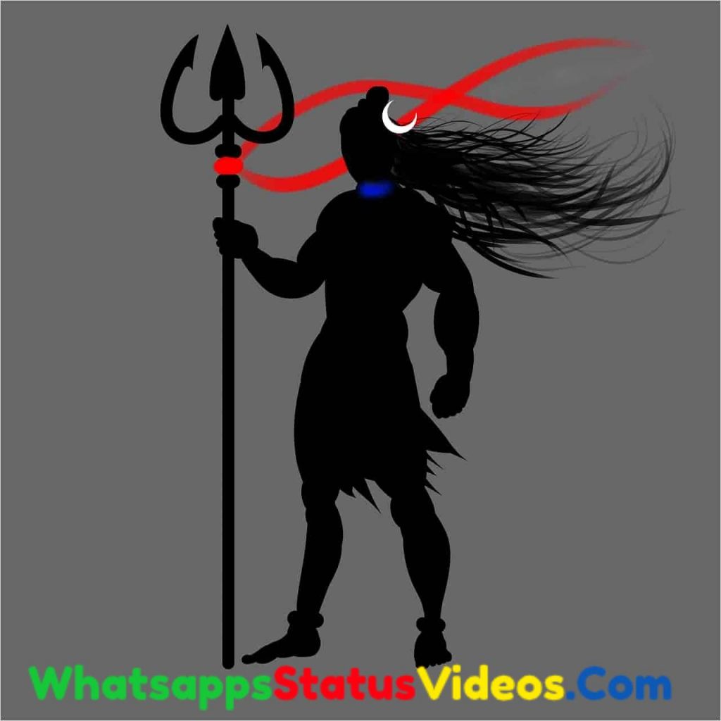 250+ Mahakal HD Whatsapp Status Video Download
