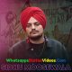 295 Song Sidhu Moose Wala Whatsapp Status Video Download