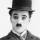 Charlie Chaplin Whatsapp Status Video Download