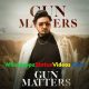 Gun Matters Song Jigar Whatsapp Status Video Download