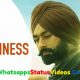 Happiness Song Tarsem Jassar Whatsapp Status Video Download