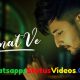 Jannat Ve Song Darshan Raval Whatsapp Status Video Download