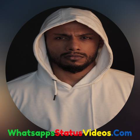 Khaas Song Dino James Whatsapp Status Video Download