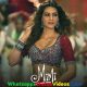 Param Sundari Song Shreya Ghoshal Whatsapp Status Video Download