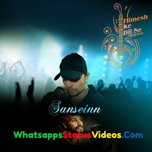 Sanseinn Song Sawai Bhatt Whatsapp Status Video Download
