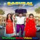 Sasural Song Vijay Varma Whatsapp Status Video Download