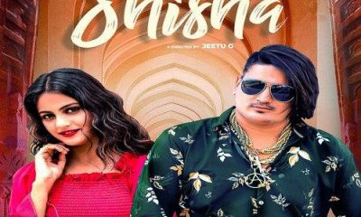 Shisha Song Amit Saini Rohtakiya Whatsapp Status Video Download