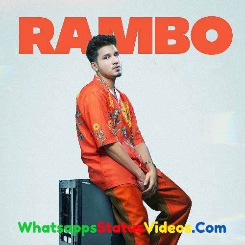 Surma Song Karan Randhawa Whatsapp Status Video Download