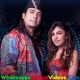 Tera Chehra Song Tulsi Kumar Jubin Nautiyal Whatsapp Status Video Download