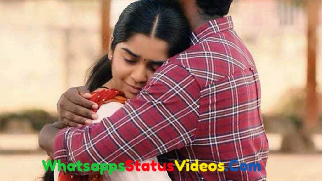 30 Seconds Whatsapp Status Video Download HD Tamil
