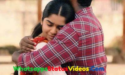 30 Seconds Whatsapp Status Video Download HD Tamil