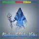 Bholenath Love Story Whatsapp Status Video Song Download 2021