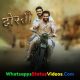 Dosti Song Amit Trivedi Whatsapp Status Video Download