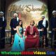 Duldi Sharab Song Kulwinder Billa Meharvaani Whatsapp Status Video Download