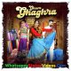 Ghum Ghaghra Song Renuka Panwar Whatsapp Status Video Download