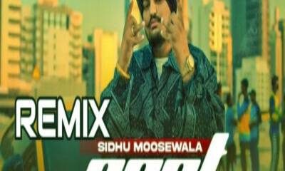 Goat Song Sidhu Moose Wala Whatsapp Status Video Download