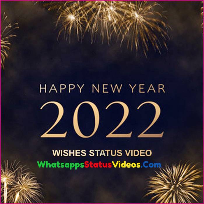Download happy 2022 new year Happy New