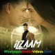 Ilzaam Song Manraj Whatsapp Status Video Download