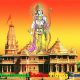 Jai Shri Ram Whatsapp Status Video Download