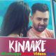Kinaare Song Sharry Mann Whatsapp Status Video Download