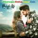 Puzzle Life Song Sharry Hasan Whatsapp Status Video Download