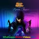 Pyarr Tumse Song Salman Ali Whatsapp Status Video Download