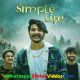 Simple Life Song Gulzaar Chhaniwala Whatsapp Status Video Download