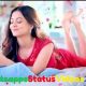 Sun Meri Shehzadi Song Whatsapp Status Video Download