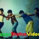 Yeh Dosti Hum Nahi Todenge Friendship Day Whatsapp Status Video Download