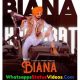 Biana Song Harkirat Virdi Whatsapp Status Video Download