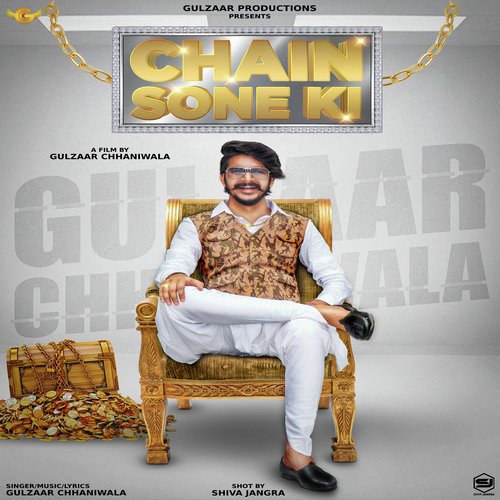 Chain Sone Ki Song Gulzaar Chhaniwala Whatsapp Status Video Download