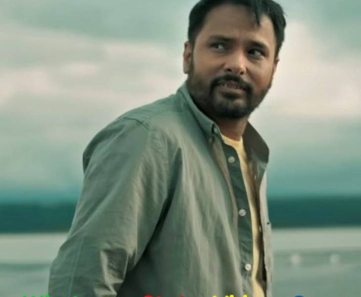 Chal Jindiye Song Amrinder Gill Whatsapp Status Video