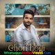 Chori Hogi Song Manjit Sahota Whatsapp Status Video