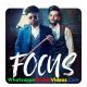 Focus Song Sukhe Ikka Whatsapp Status Video Download
