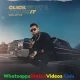 Ford Song Karan Aujla Punjabi Whatsapp Status Video Download