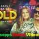 Gold Song Amit Saini Rohtakiya Haryanvi Whatsapp Status Video Download