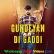 Gundeyan Di Gaddi Song R Nait Whatsapp Status Video Download