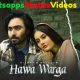 Hawa Warga Song Nishawn Bhullar Whatsapp Status Video Download
