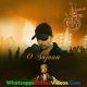 Himesh Reshammiya O Sajnaa Song Whatsapp Status Video Download
