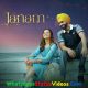 Janam Song Romy Punjabi Whatsapp Status Video Download