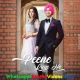 Peene Lage Ho Song Rohanpreet Singh Whatsapp Status Video Download