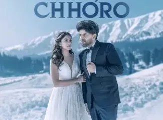Aise Na Chhoro Song Guru Randhawa Whatsapp Status Video Download