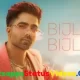 Bijlee Bijlee Song Harrdy Sandhu Whatsapp Status Video Download