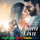 Chura Liya Song Sachet Parampara Tandon Whatsapp Status Video Download