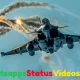 Indian Air Force Day Special Whatsapp Status Video 2022 Download