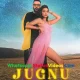 Jugnu Song Badshah Nikhita Gandhi Whatsapp Status Video Download