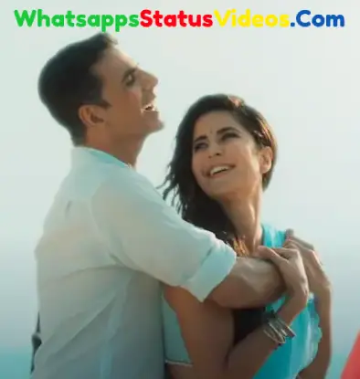 Mere Yaaraa Song Arijit Singh Neeti Mohan Whatsapp Status Video Download