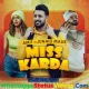 Miss Karda Song Amit Junaid Malik Whatsapp Status Video Download