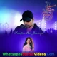 Palak Muchhal Tumpe Mar Jaaenge Song Whatsapp Status Video Download